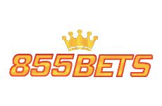 855bet soccer|855BETS.